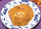 Egg Foo Young